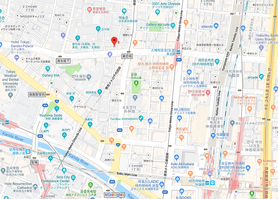 vitconjp_map